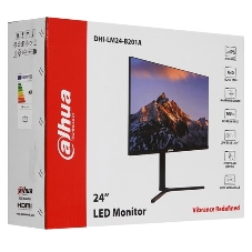 Монитор 23.8