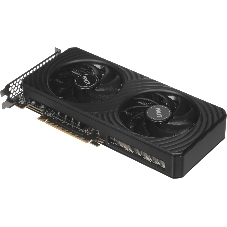 Видеокарта Palit RTX 5060 DUAL OC RTX 5060 8Gb 128bit GDDR7 2280/28000/HDMIx1/DPx3/HDCP PCI-E 5.0