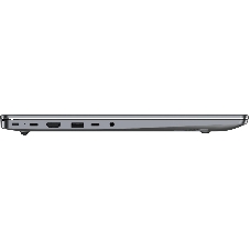 Ноутбук Tecno MegaBook K16SDA Ryzen 5 7430U 16Gb SSD 512Gb AMD Radeon Graphics 16