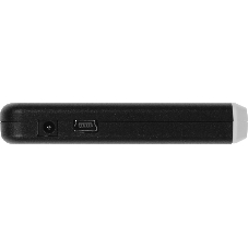 USB-разветвитель Defender QUADRO INFIX, USB 2.0 - 4 порта, USB