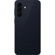Смартфон Samsung Galaxy A57 5G SM-A576B 8/128Gb синий