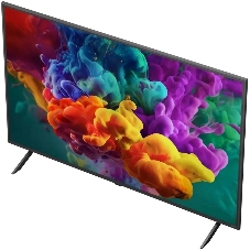 Телевизор LG 50