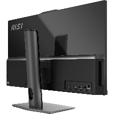 Моноблок/ MSI Modern AM272P 1MA-1461XRU 27