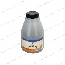 Тонер ProfiLine TK-540/580/590 черный для принтеров Kyocera Mita FS-C5100/5250 150 гр Фасовка РФ