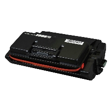 Картридж лазерный Sakura 106R01149 для Xerox Phaser 3500 черный, 12 000 к.