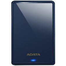 Внешний HDD 2.5