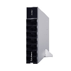 Внешний батарейный модуль Battery cabinet CyberPower BPE144VL2U01 for OL5KERTHD/OL6KERTHD (12V/7AH х 12) with battery charger