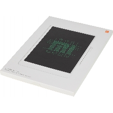 LCD планшет для заметок и рисования Xiaomi Mi LCD Writing Tablet
