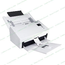 Сканер Avision AD230U