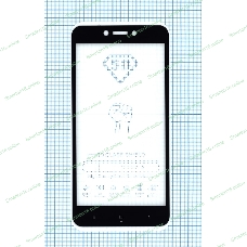 Защитное стекло 