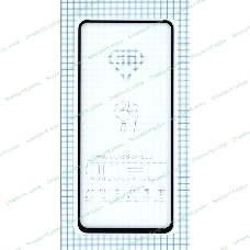 Защитное стекло 