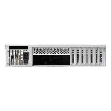 Серверный корпус ExeGate Pro 2U650-06/2U2098L (RM 19