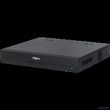 Видеорегистратор Dahua DHI-NVR4416-EI