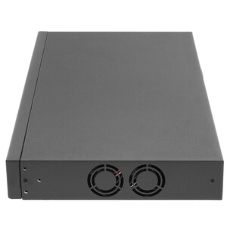 Коммутатор TP-Link TL-SG1428PE Easy Smart 28 портовый гигабитный коммутатор с 24 портами PoE+ SMB
