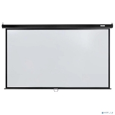 Настенный экран Lumien LEP-100130 Eco Picture 157х227см (рабочая область 124х221 см) (100