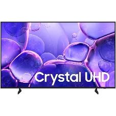 Телевизор Samsung 43