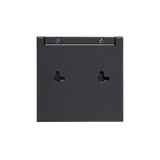 Коммутатор TP-Link Omada 5-Port Gigabit Easy Managed Switch