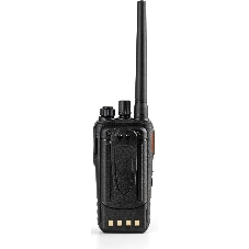 Рация Терек РК-212 502кан. сигн.Аналоговый (РК-212 MILITARY U)
