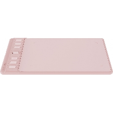 Графический планшет Huion Inspiroy 2 S, 8192 уровней, USB Type-C
