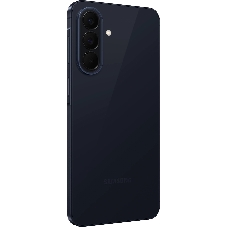 Смартфон Samsung Galaxy A57 5G SM-A576B 8/128Gb синий