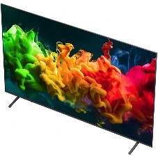 Телевизор LG 85