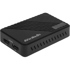 Карта видеозахвата Avermedia Live Gamer Ultra S GC553PRO внешний USB 3.0