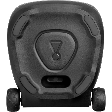 Пати колонка JBL Partybox 330