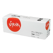 Картридж лазерный Sakura TN230BK для Brother DCP-9010CN, HL-3040CN/3070CW, MFC-9010/9120CN/9320CW, черный, 2200 к.