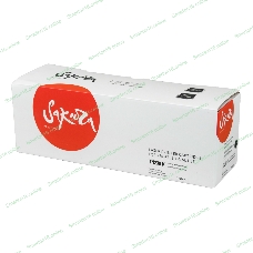 Картридж лазерный Sakura TN230BK для Brother DCP-9010CN, HL-3040CN/3070CW, MFC-9010/9120CN/9320CW, черный, 2200 к.