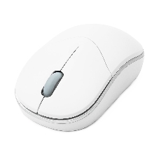 Комплект клавиатура+мышь Gembird KBS-7001-RU беспроводной, USB, 1600 DPI, белый