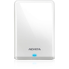 Внешний HDD 2.5