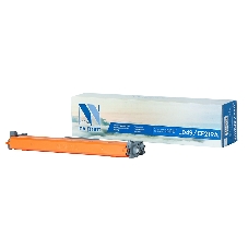 Блок фотобарабана NVPrint совместимый NV-049/CF219A для HP LaserJet Pro: M104A, M104W, M132A, M132FN, M132FW, M132NW (12000k) Блок фотобарабана NVPrint совместимый NV-049/CF219A для HP LaserJet Pro: M104A, M104W, M132A, M132FN, M132FW, M132NW (12000k)