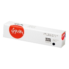 Картридж Sakura CE310A/CF350A для HP черный, 1200 стр
