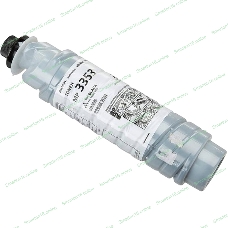 Картридж лазерный Ricoh MP 3353 для Aficio 1022/1027/1032/2022/2032/3025/3030/MP2510/3010/2550/3350/2851/3351/2352SP/2852 11K