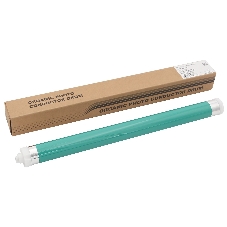 Барабан CET CET101059 (NP0385B002) для Canon iR2016/2020/2002/2202/2018/2022/2025/2030 45000 стр.