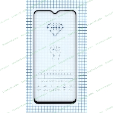 Защитное стекло 