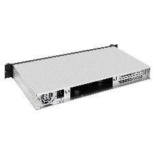 Серверный корпус ExeGate Pro 1U250-11 (RM 19
