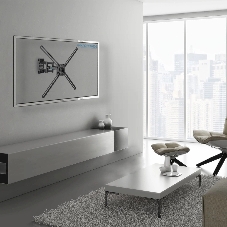 Кронштейн для телевизора Kromax CORBEL-12, 32