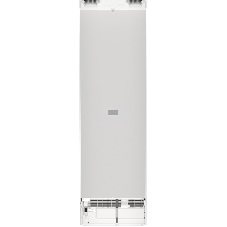 Холодильник Liebherr CBNC 5723-22 001 белый двухкамерный 255/94л морозилка снизу