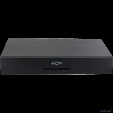 Видеорегистратор Dahua DHI-NVR4416-EI