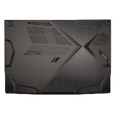 Ноутбук MSI Thin 15 B13UC/Intel Core i5-13420H/15.6