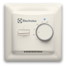 Мат нагревательный Electrolux EEFM 2-180-6 (комплект теплого пола)