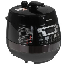 Мультиварка Moulinex CE430832
