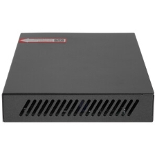 Коммутатор настольный TP-Link TL-SG1210MP 10-портовый гигабитный на 8 портов PoE+