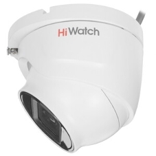 Камера видеонаблюдения HiWatch DS-T503(C) (2.8 мм)