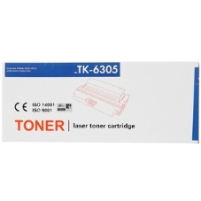 Картридж NVPrint совместимый Kyocera TK-6305 для TASKalfa 3500i/4501i/3501i/4500i/5501i/5500i (35000k)