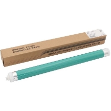 Барабан CET CET101059 (NP0385B002) для Canon iR2016/2020/2002/2202/2018/2022/2025/2030 45000 стр.