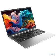 Ноутбук Maibenben S14B-R560UM 14.5