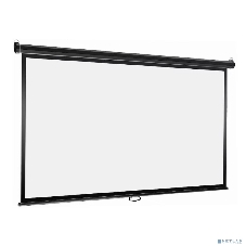 Настенный экран Lumien LEP-100130 Eco Picture 157х227см (рабочая область 124х221 см) (100