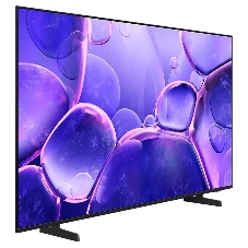 Телевизор Samsung 43
